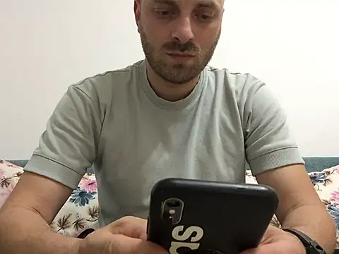 Scarbau online show from 05/30/26, 11:10