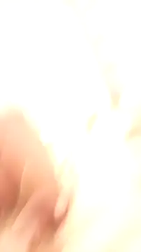 Scarbau online show from 04/03/26, 07:53