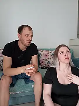 Scarbau online show from 04/22/26, 02:13