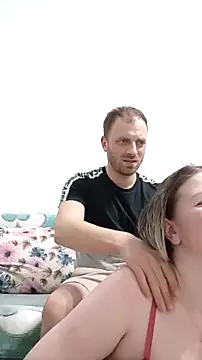 Scarbau online show from 04/06/26, 09:38