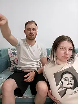 Scarbau online show from 04/24/26, 10:01