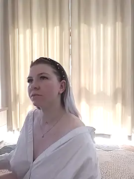 Scarbau online show from 04/24/26, 08:16