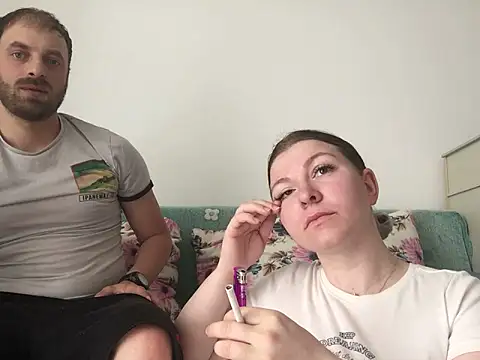 Scarbau online show from 05/21/26, 10:23