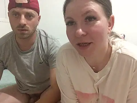 Scarbau online show from 05/26/26, 10:08