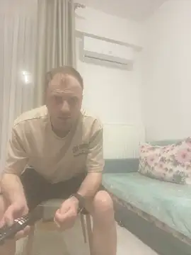 Scarbau online show from 03/20/26, 07:37