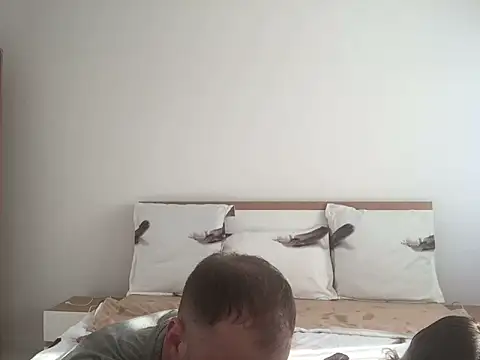 Scarbau online show from 03/06/26, 06:52