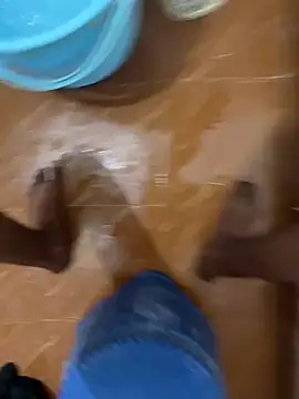 Snapshot of mrtomboy007 chatting on 03/02/26, 06:15 mrtomboy007 online show from 03/02/26, 06:15