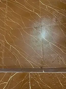 Snapshot of mrtomboy007 chatting on 02/21/26, 11:51 mrtomboy007 online show from 02/21/26, 11:51