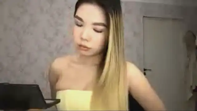 Elina Mottel online show from 02/21/26, 07:21