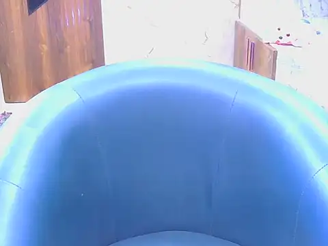 Bold-mahi online show from 03/02/26, 07:26