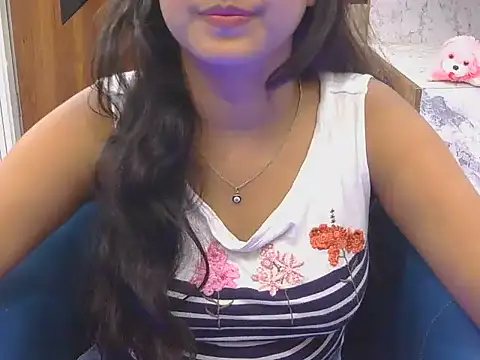 Bold-mahi online show from 03/09/26, 04:27