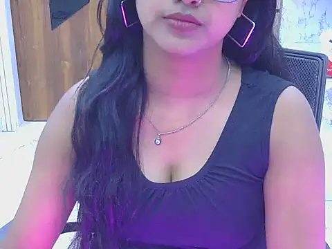 Bold-mahi online show from 03/16/26, 06:06