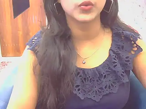 Bold-mahi online show from 03/02/26, 05:08