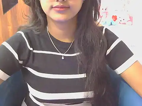 Bold-mahi online show from 02/23/26, 04:47