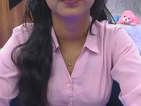 Bold-mahi online show from 03/07/26, 06:09