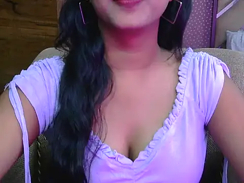 Bold-mahi online show from 03/23/26, 05:18