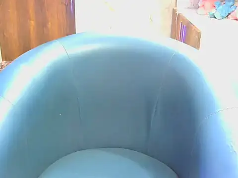 Bold-mahi online show from 02/25/26, 05:18