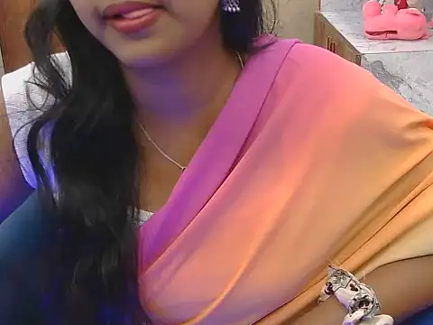 Bold-mahi online show from 02/20/26, 06:37