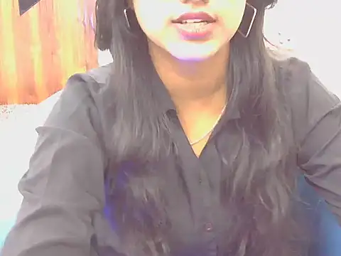 Bold-mahi online show from 02/27/26, 05:07