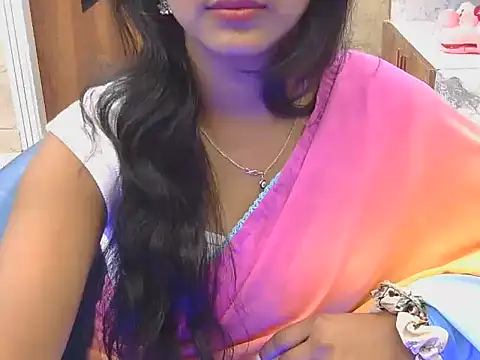 Bold-mahi online show from 02/20/26, 05:15