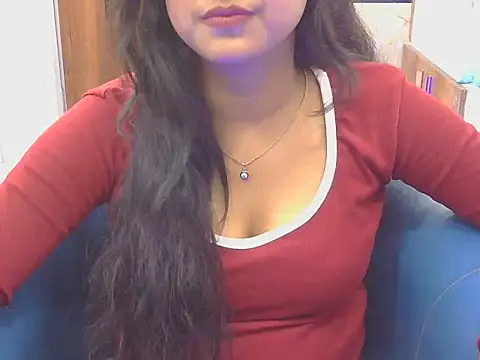 Bold-mahi online show from 03/10/26, 04:49