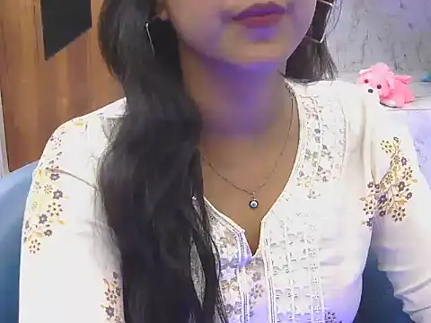 Bold-mahi online show from 03/12/26, 04:40