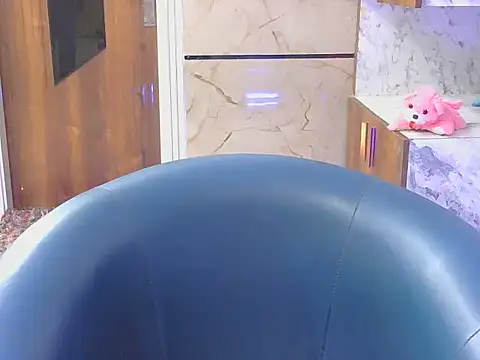 Bold-mahi online show from 03/11/26, 04:50