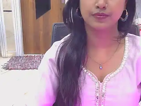 Bold-mahi online show from 03/14/26, 05:13