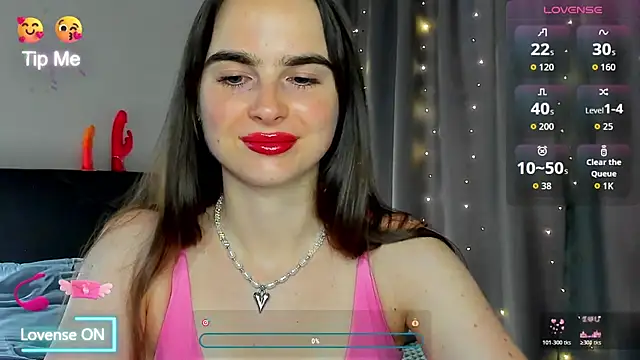 Snapshot of megann_fox2 chatting on 07/02/26, 11:38 megann fox2 online show from 07/02/26, 11:38