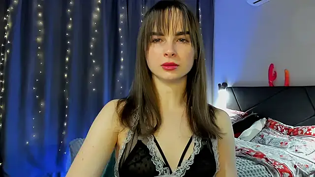 Snapshot of megann_fox2 chatting on 02/19/26, 06:49 megann fox2 online show from 02/19/26, 06:49