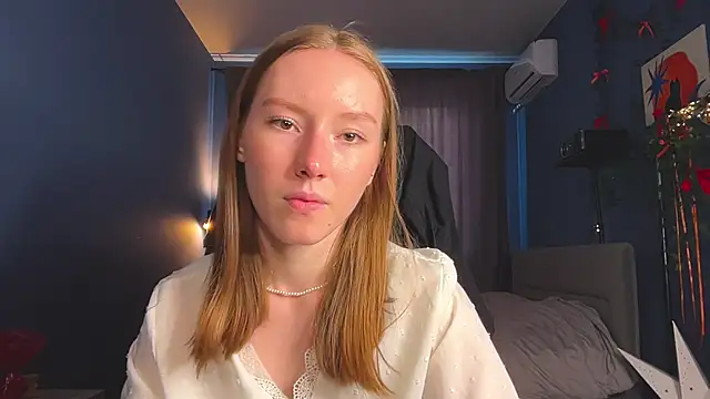 Anna Kare online show from 04/16/26, 02:18