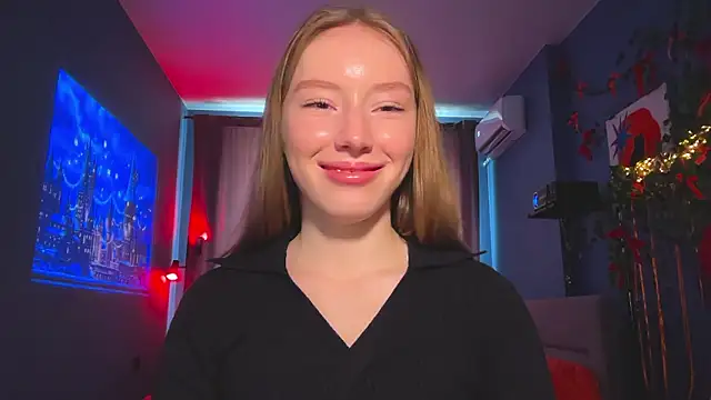 Snapshot of Anna_Kare chatting on 02/21/26, 08:38 Anna Kare online show from 02/21/26, 08:38