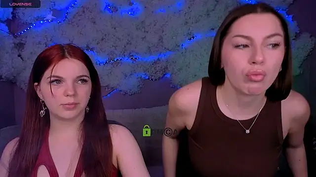 amalialowell online show from 04/04/26, 05:47