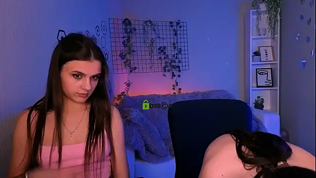 amalialowell online show from 03/13/26, 08:25