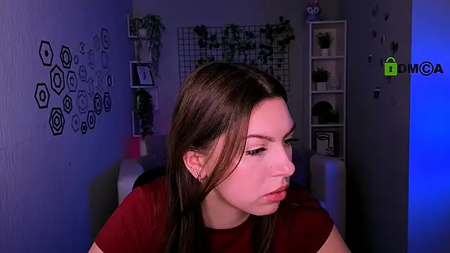 Snapshot of amalialowell chatting on 05/21/26, 09:17 amalialowell online show from 05/21/26, 09:17