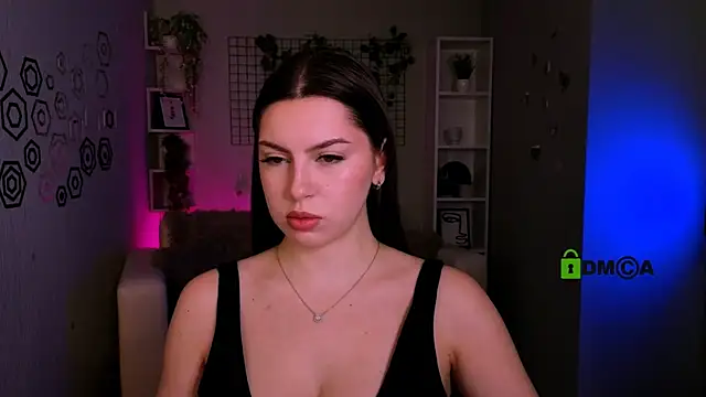 Snapshot of amalialowell chatting on 05/13/26, 09:27 amalialowell online show from 05/13/26, 09:27