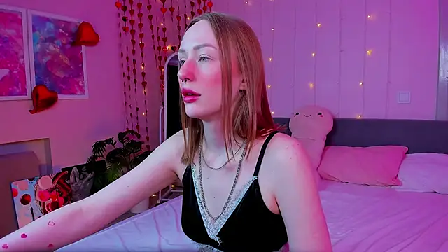 Snapshot of A_Alise chatting on 02/27/26, 04:45 A Alise online show from 02/27/26, 04:45