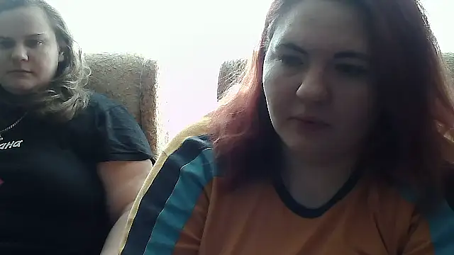 Snapshot of SamanthaAnne chatting on 02/27/26, 10:04 SamanthaAnne online show from 02/27/26, 10:04