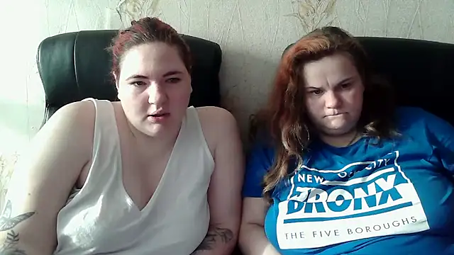 Snapshot of SamanthaAnne chatting on 02/18/26, 07:17 SamanthaAnne online show from 02/18/26, 07:17