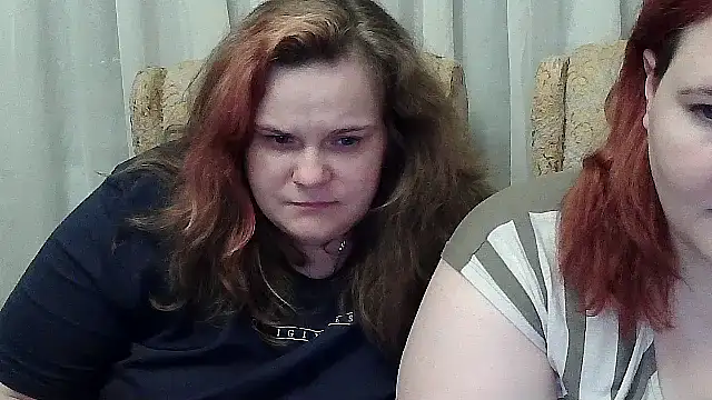 Snapshot of SamanthaAnne chatting on 02/28/26, 10:20 SamanthaAnne online show from 02/28/26, 10:20