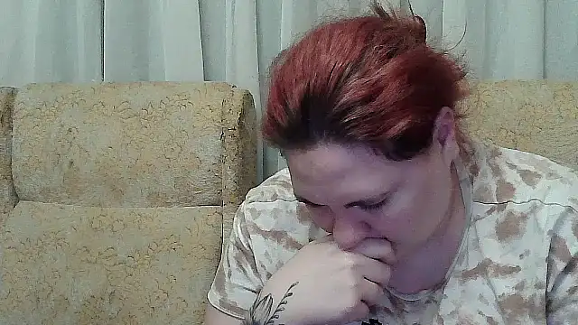 Snapshot of SamanthaAnne chatting on 02/27/26, 10:09 SamanthaAnne online show from 02/27/26, 10:09