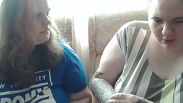 Snapshot of SamanthaAnne chatting on 02/28/26, 10:15 SamanthaAnne online show from 02/28/26, 10:15