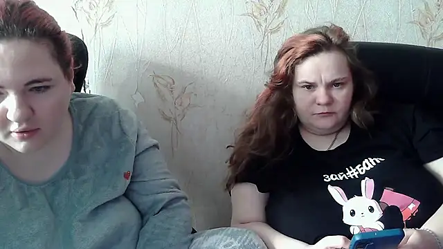 Snapshot of SamanthaAnne chatting on 02/19/26, 07:16 SamanthaAnne online show from 02/19/26, 07:16