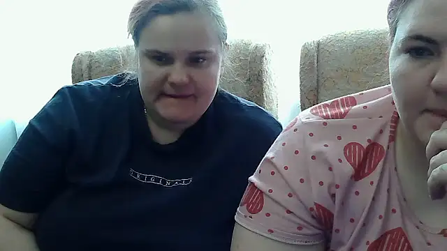 Snapshot of SamanthaAnne chatting on 02/23/26, 12:28 SamanthaAnne online show from 02/23/26, 12:28