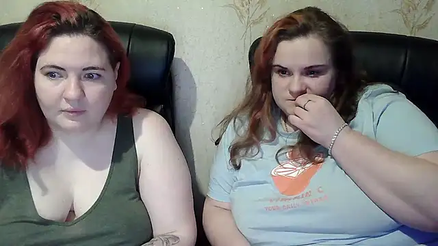 Snapshot of SamanthaAnne chatting on 02/16/26, 04:05 SamanthaAnne online show from 02/16/26, 04:05