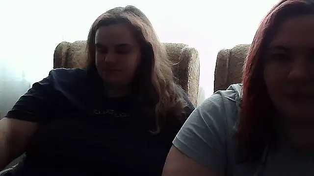 Snapshot of SamanthaAnne chatting on 02/24/26, 10:38 SamanthaAnne online show from 02/24/26, 10:38