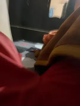 babbu0 online show from 03/23/26, 02:50