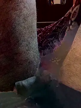 Snapshot of babbu0 chatting on 02/17/26, 01:52 babbu0 online show from 02/17/26, 01:52