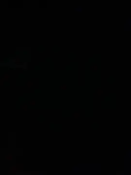 Snapshot of babbu0 chatting on 02/17/26, 01:25 babbu0 online show from 02/17/26, 01:25