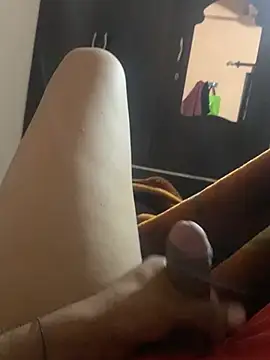 babbu0 online show from 03/27/26, 03:02